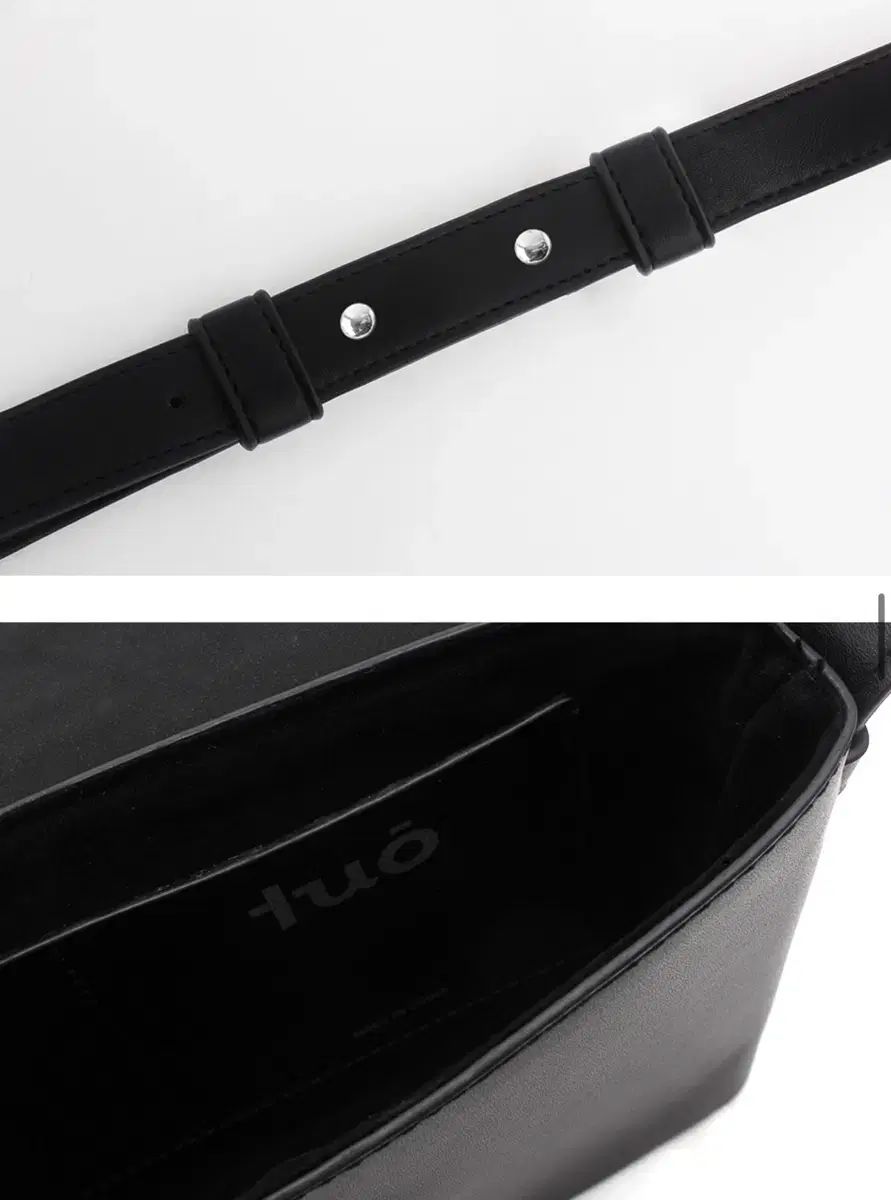 ショルダーバッグ