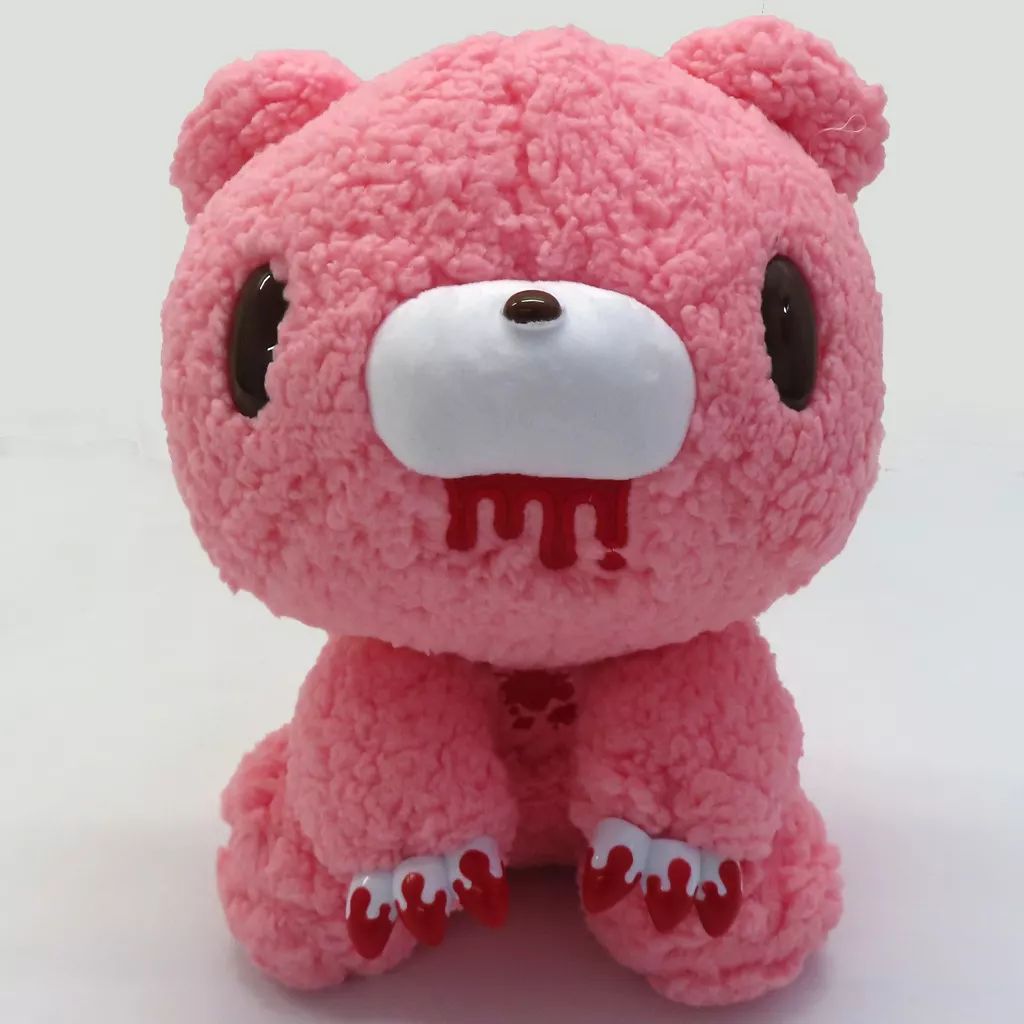 Amazon.co.jp: チャックスGP グルーミー & 汎用うさぎ