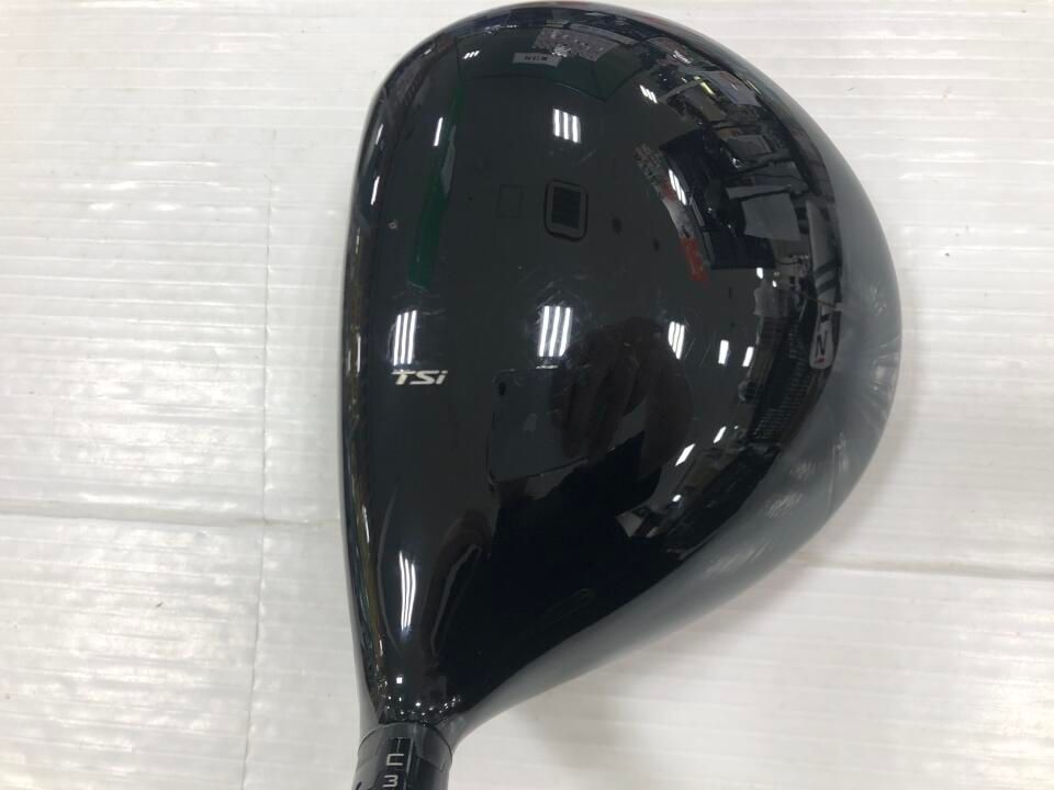 TSi3 10 S TENSEI CK PROOrange 50 ドライバー タイトリスト 最短 WHITEMONARCHHOTEL_COM