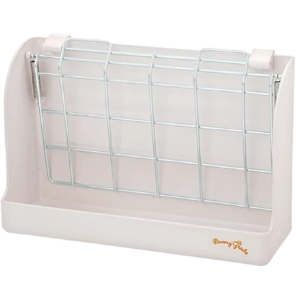 牧草用エコフィーダー