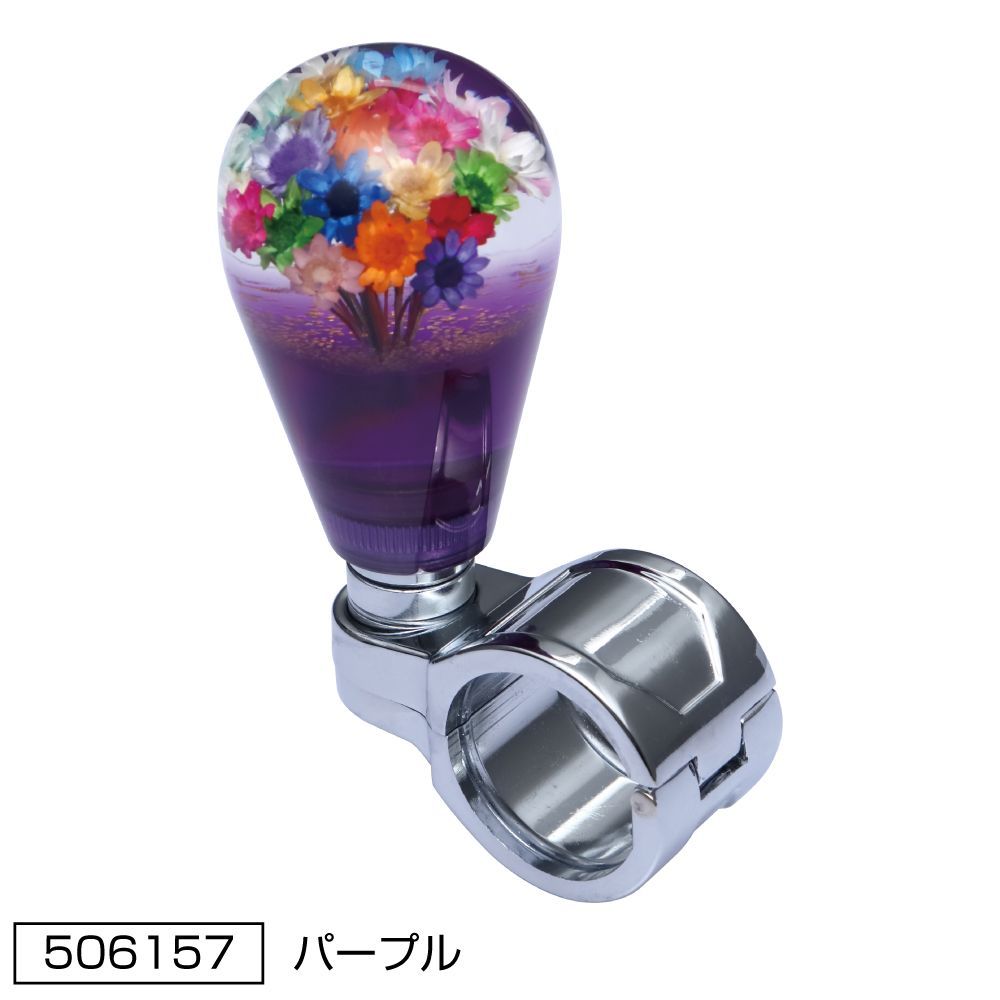のサムネイル