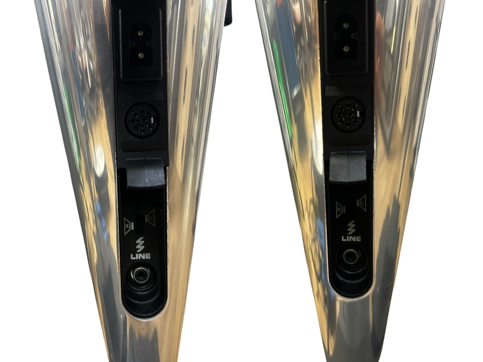 BeoLab8000 スピーカー