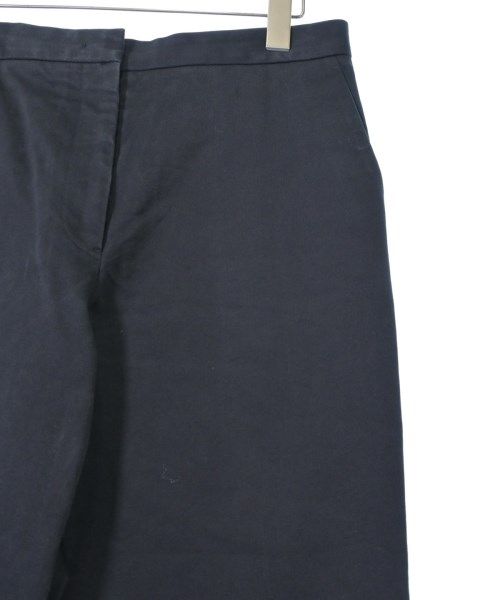 JIL