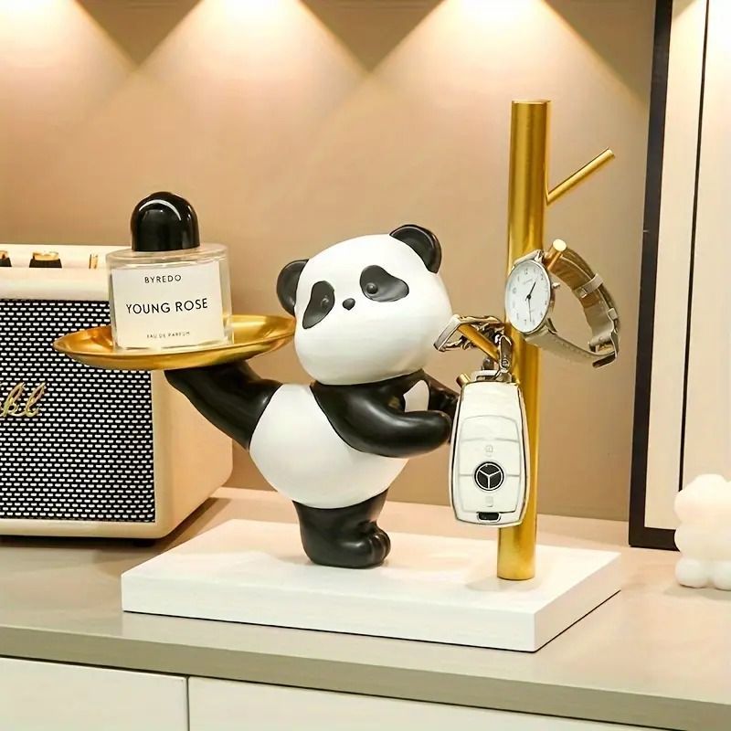 インテリア雑貨 おもしろ雑貨 オブジェ オーナメント おしゃれ