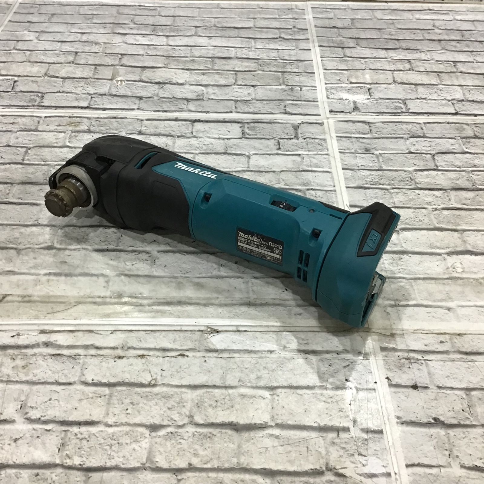 ウィンタースポーツ スポーツ＆アウトドア VAXPOT(バック