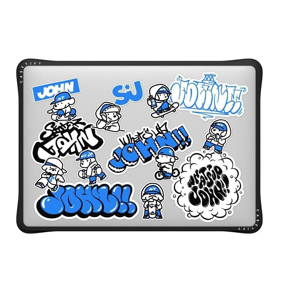 在庫処分】/ M2 (M1 / 13-inch Intel) Pro MacBook - ケース mini 