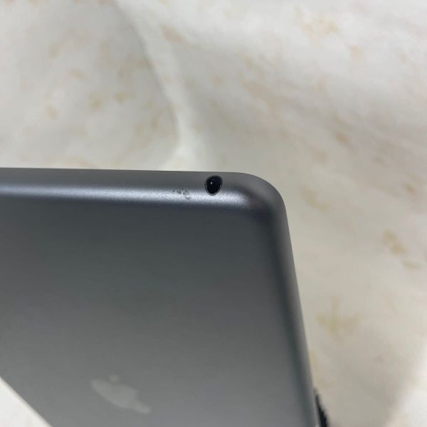 iPad-10.2inch 7世代