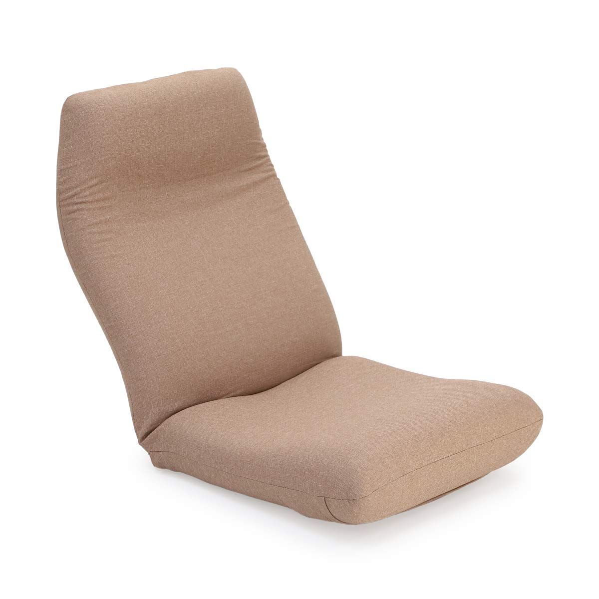 NEMO(ニーモ) ムーンライト リクライニングチェア コリアンダー NM-MLCH-CR