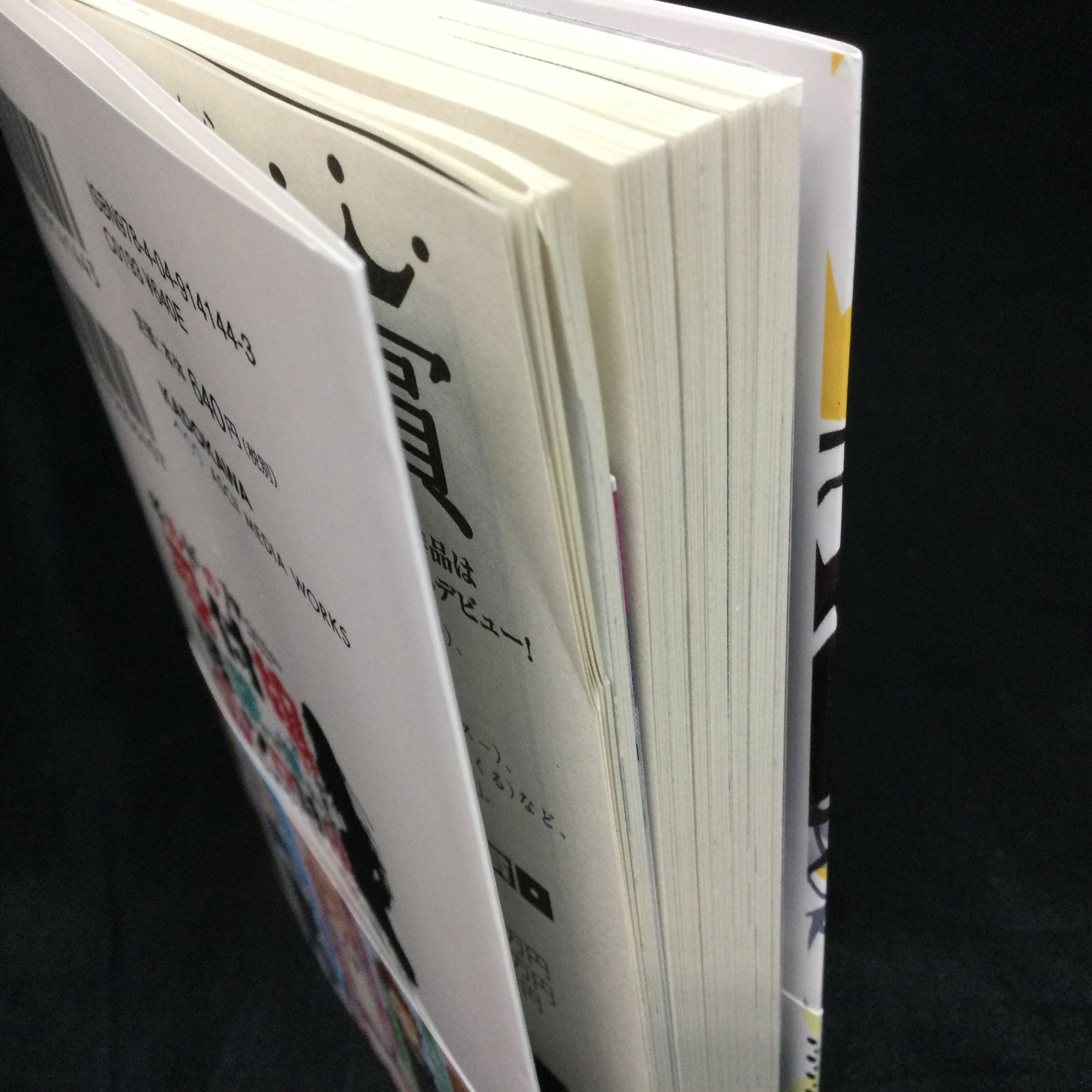 残業は嫌なのでボスをソロ討伐しようと思います 1〜8巻