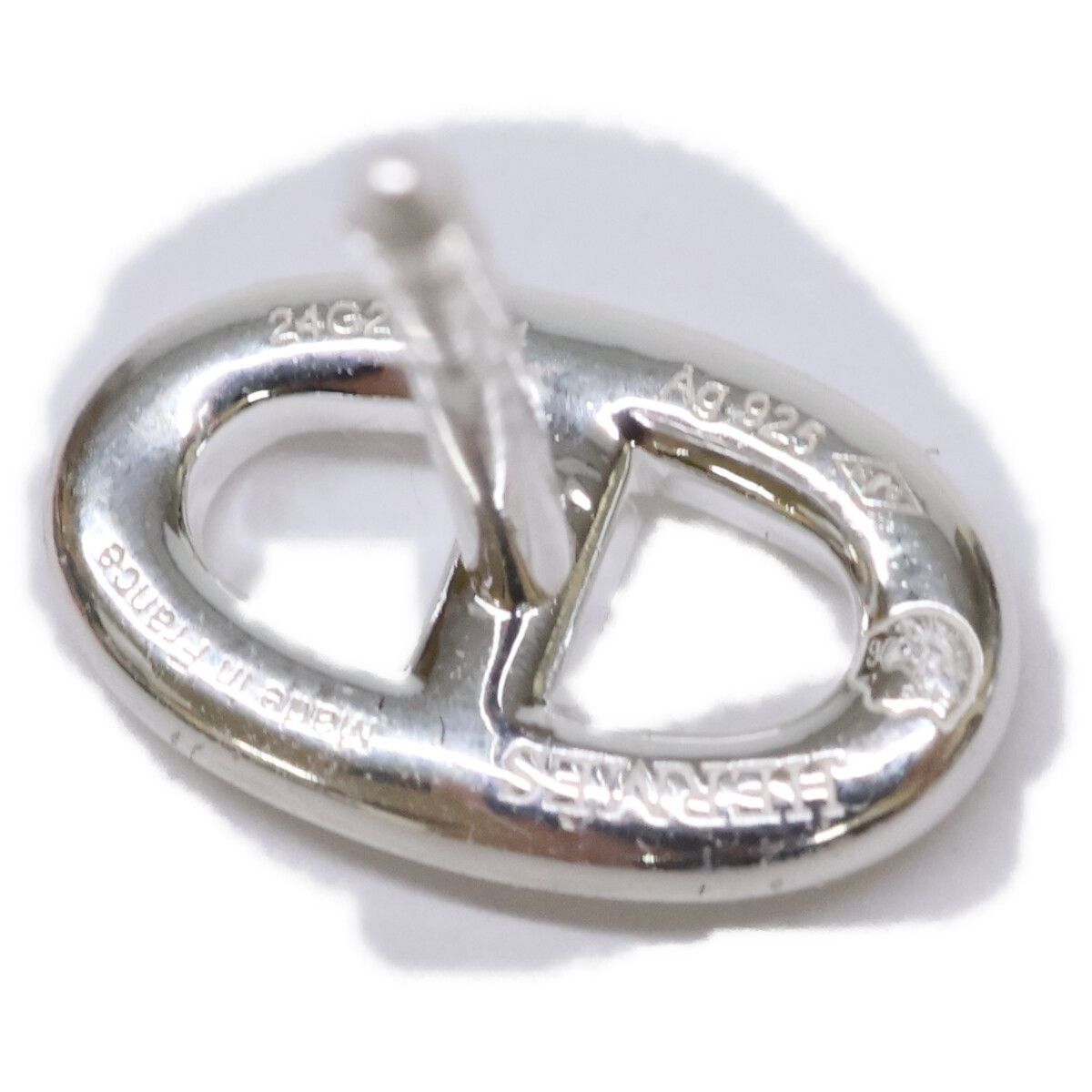 シェーヌダンクル