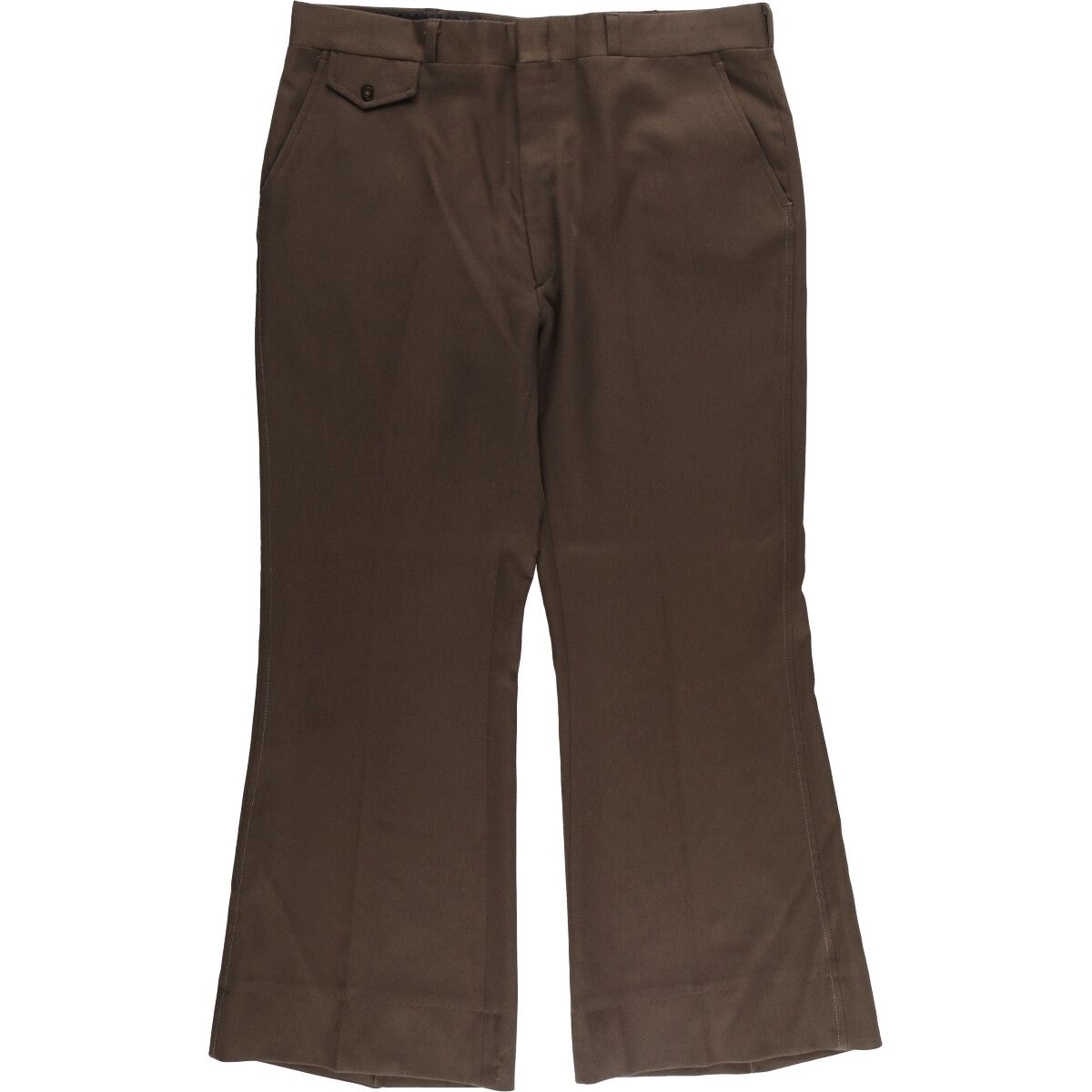 Candy Foxx ( レペゼン地球 ) パーカー L 黒studio Studio Candy Foxx