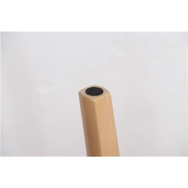 ベンチ ダイニングベンチ