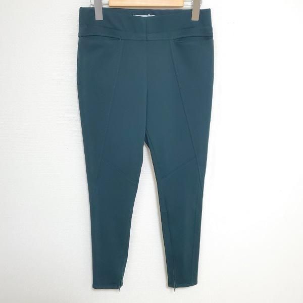 出品数極少 今季最新作 ANTIDOTE フェード ウォッシュ スウェット 黒