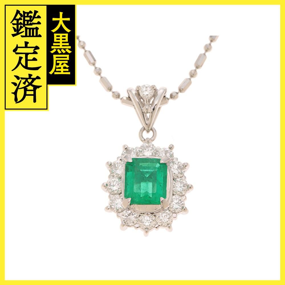 ノンブランドジュエリー ネックレス ﾈｯｸﾚｽ 207