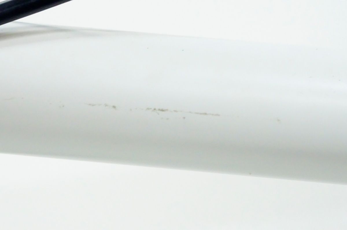 年式不明 フレームセット