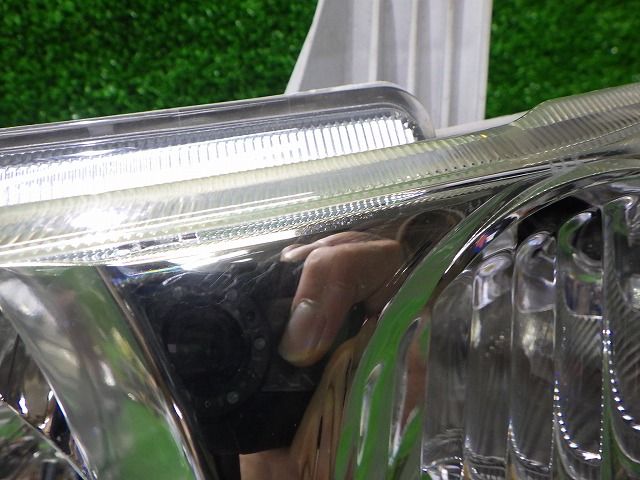 100-51945 ダイハツ