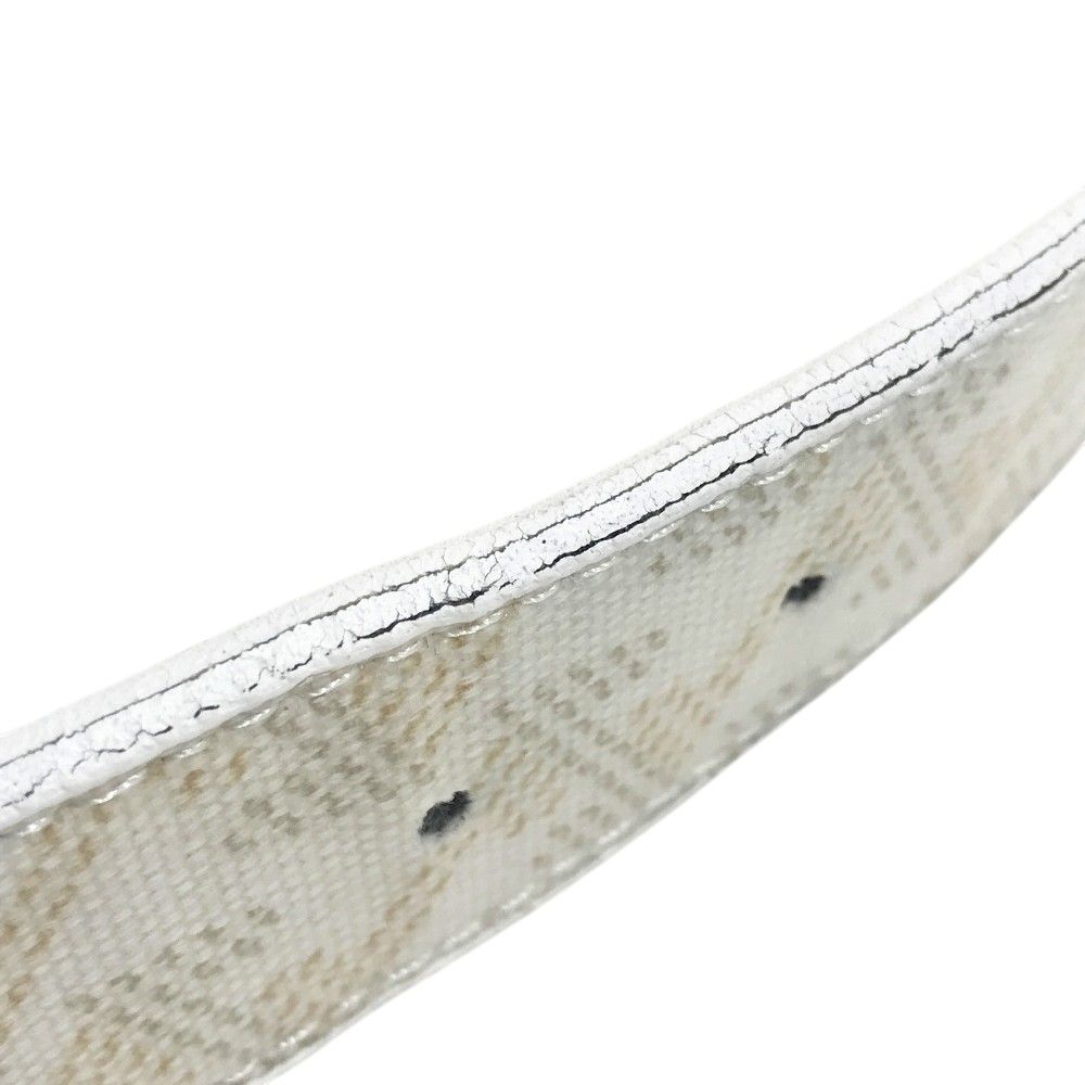 サイズ表記無し 240101511143