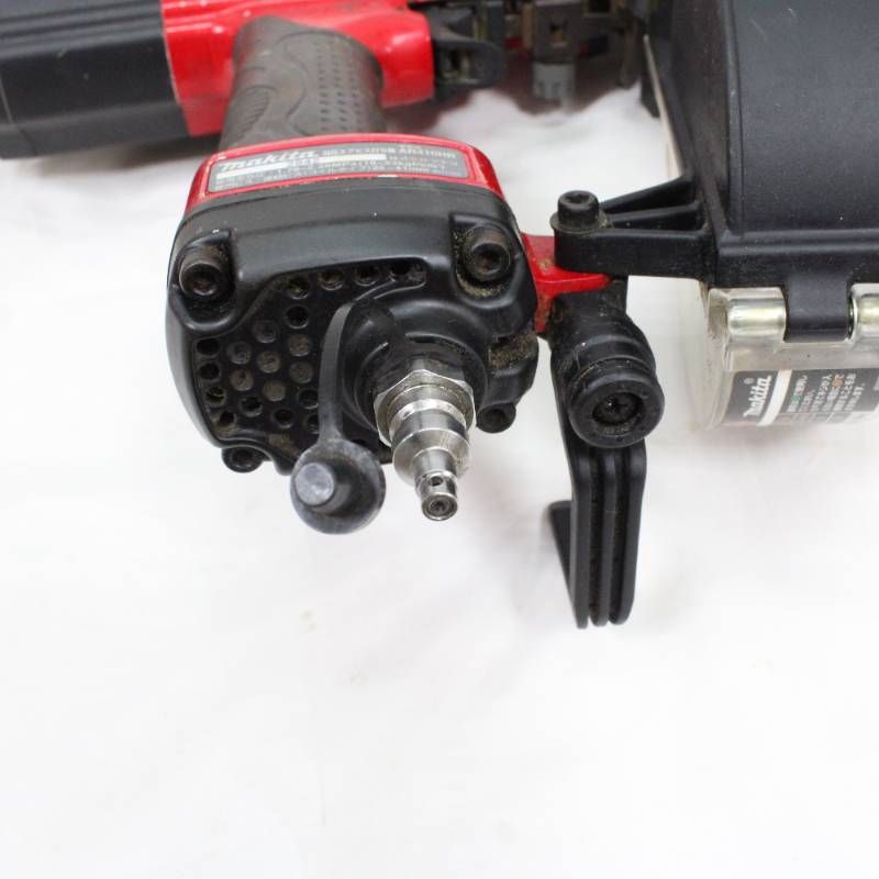 大工道具 ねじ打ち