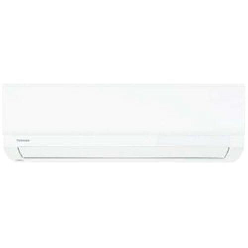 香港の新聞1993年　文匯報（ぶんわいほう） 香港の新聞1993年 文匯報（ぶんわいほう）