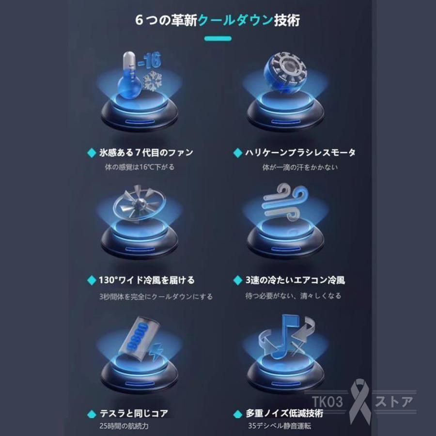 USB充電式 10000mAh