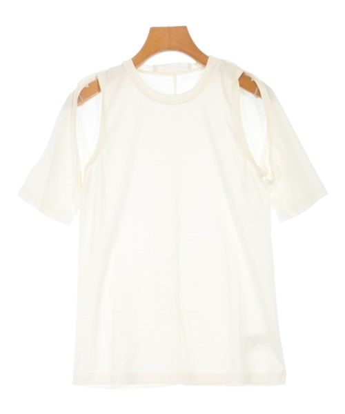 DION LEE Tシャツ・カットソー レディース ディオンリー 中古　古着 DION LEE Tシャツ・カットソー レディース 【古着】【中古