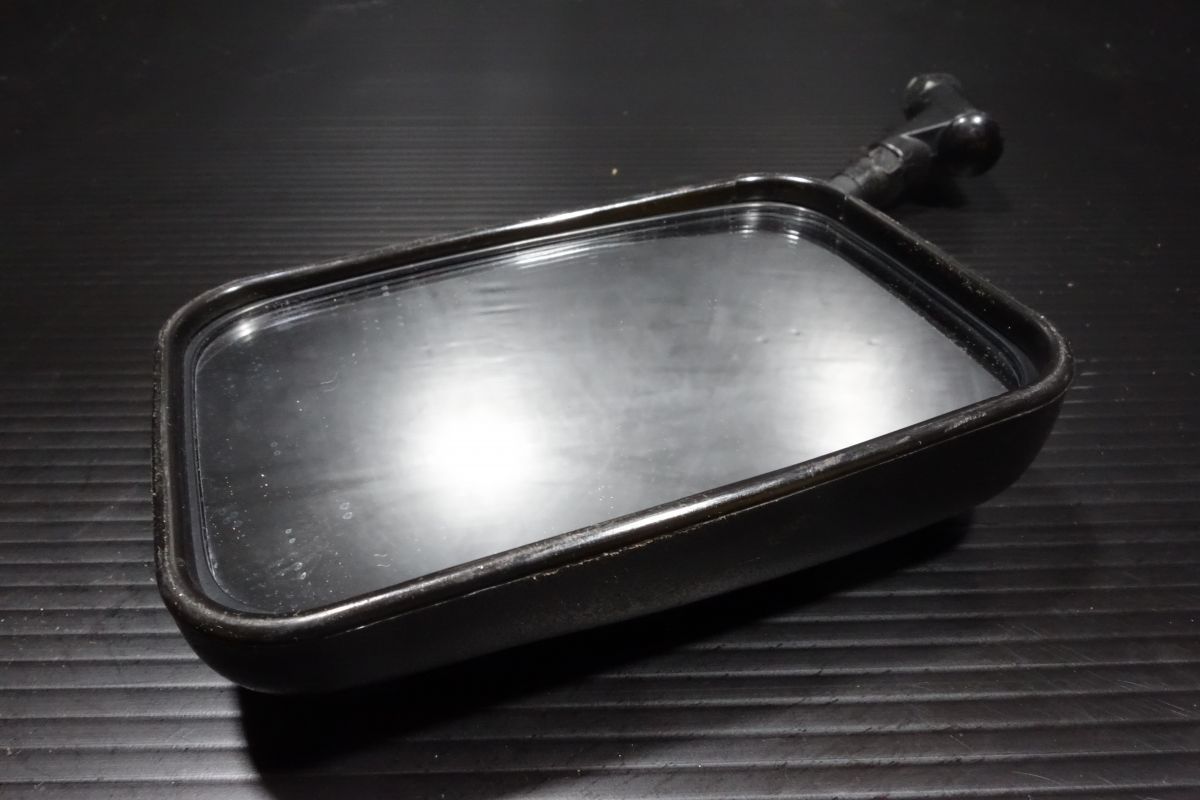 ミラー 右 スズキ 純正 GSX1100S GSX750Sカタナ 刀 KATANA R20250804 WWW_USTAUSTRALIA_COM_AU