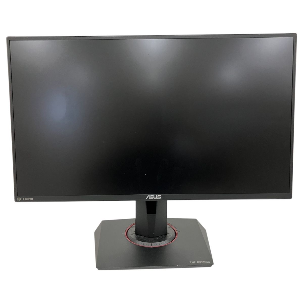 新品　未使用　ASUS VC239 ゲーミングモニター VC239H-J｜モニター｜ASUS 日本