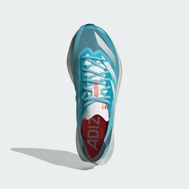adidas アディダス ランニングシューズ ADIZERO JAPAN 8 W