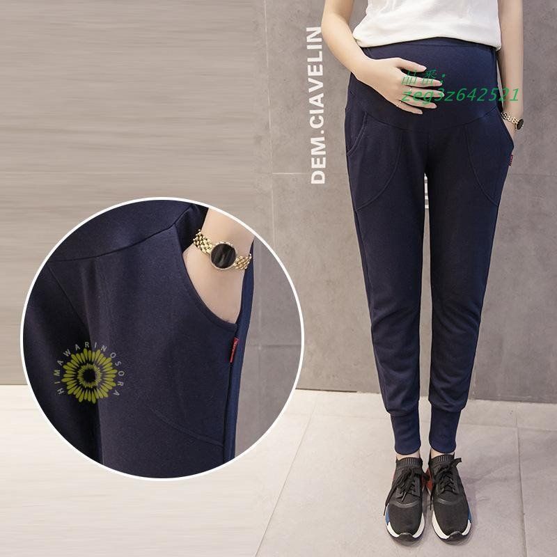 輪島塗林太平極上本堅地黒塗沈金花鳥文牡丹に蝶銘々皿 10枚 [B26512