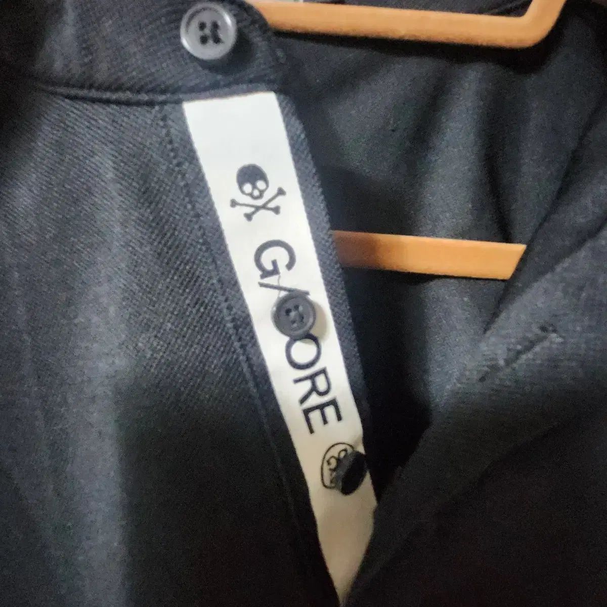 FORE ジーフォア