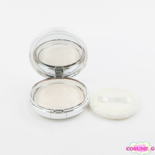 雪肌精 プレシャス スノー 20g 限定品 残量多 C364