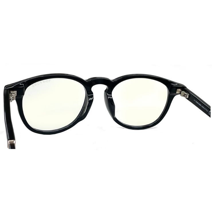 美品 TOM FORD サングラス TF5855-D-B 020 トムフォード TOM FORD
