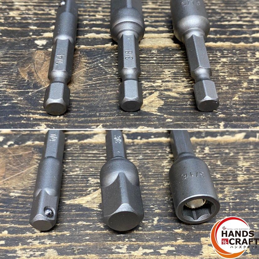 引き取り限定】【中古品】MAC TOOLS マックツールズ P13DJBN/P13DJLN