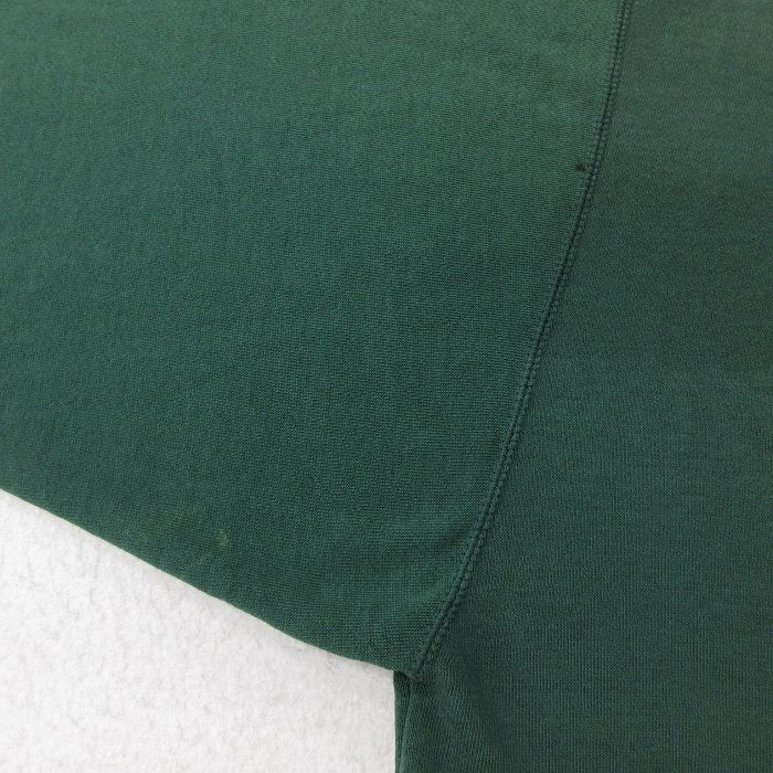 古着 VENEZIA JEANS 長袖 スウェット キッズ ボーイズ 子供服 00年代 00s ビッグロゴ クルーネック ピンク系 24jan09 XL&frasl;古着 VENEZIA JEANS 長袖 スウェット メンズ 00s 小麦 刺繍 大きい