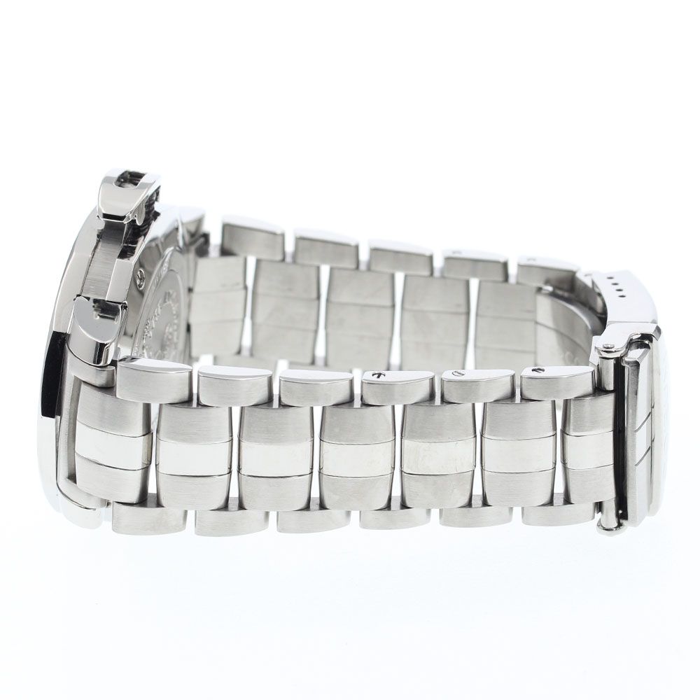  コルム CORUM 082 831 20 アドミラルズカップ トロフィー41 デイト 自動巻き メンズ_909604 自動巻き時計 腕時計(アナログ)