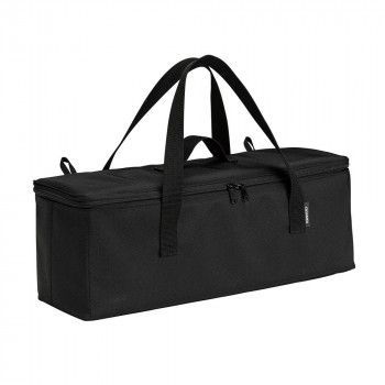 ホテルアメニティートート L DS5760309