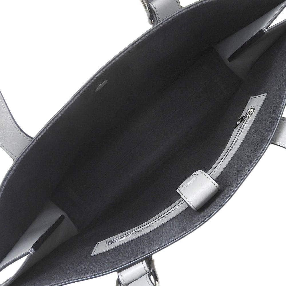 adu ambassador 1601 I AR iOS チューン済 IOS製品