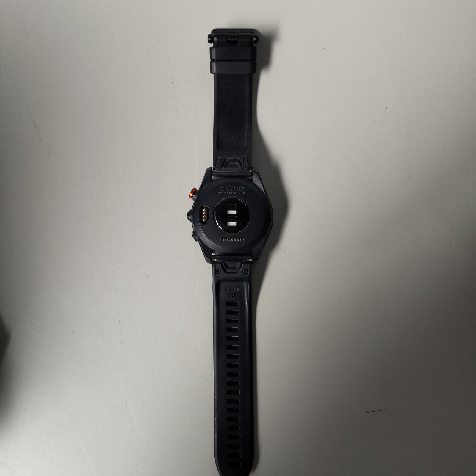 L550