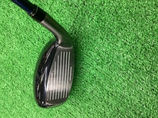 フレックスR メンズ