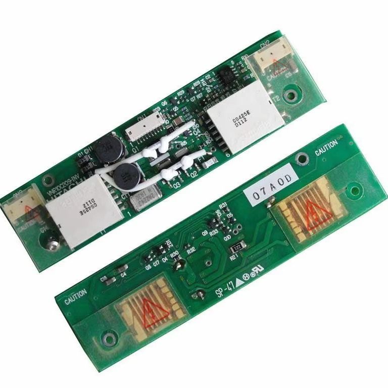 高圧ボードインバータ LCDインバーター VNR10C209 VNR10C209-INV