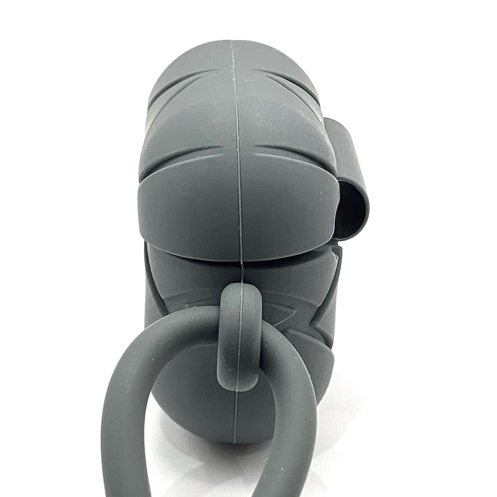 ボッテガ ヴェネタ イントレチャート AirPodsPro エアーポッズ ケース 楽天市場】□新品同様□ BOTTEGA VENETA ボッテガヴェネタ イントレ