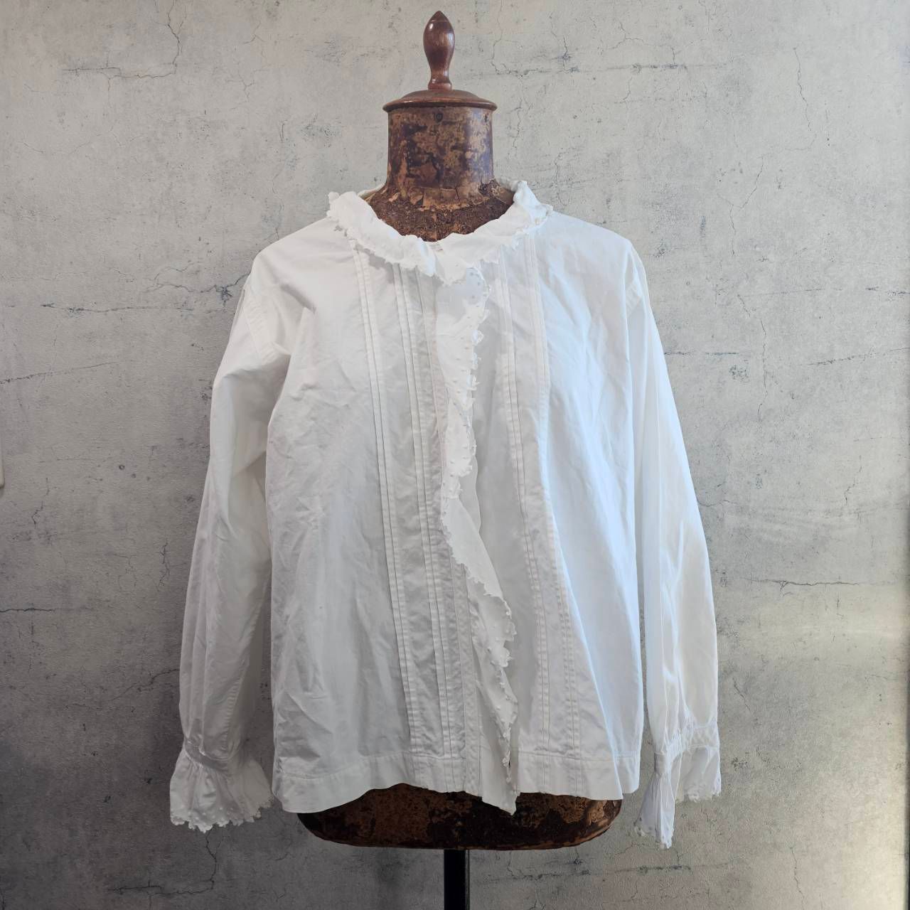 Euro Vintage(ヨーロッパヴィンテージ) antique/Grain_20