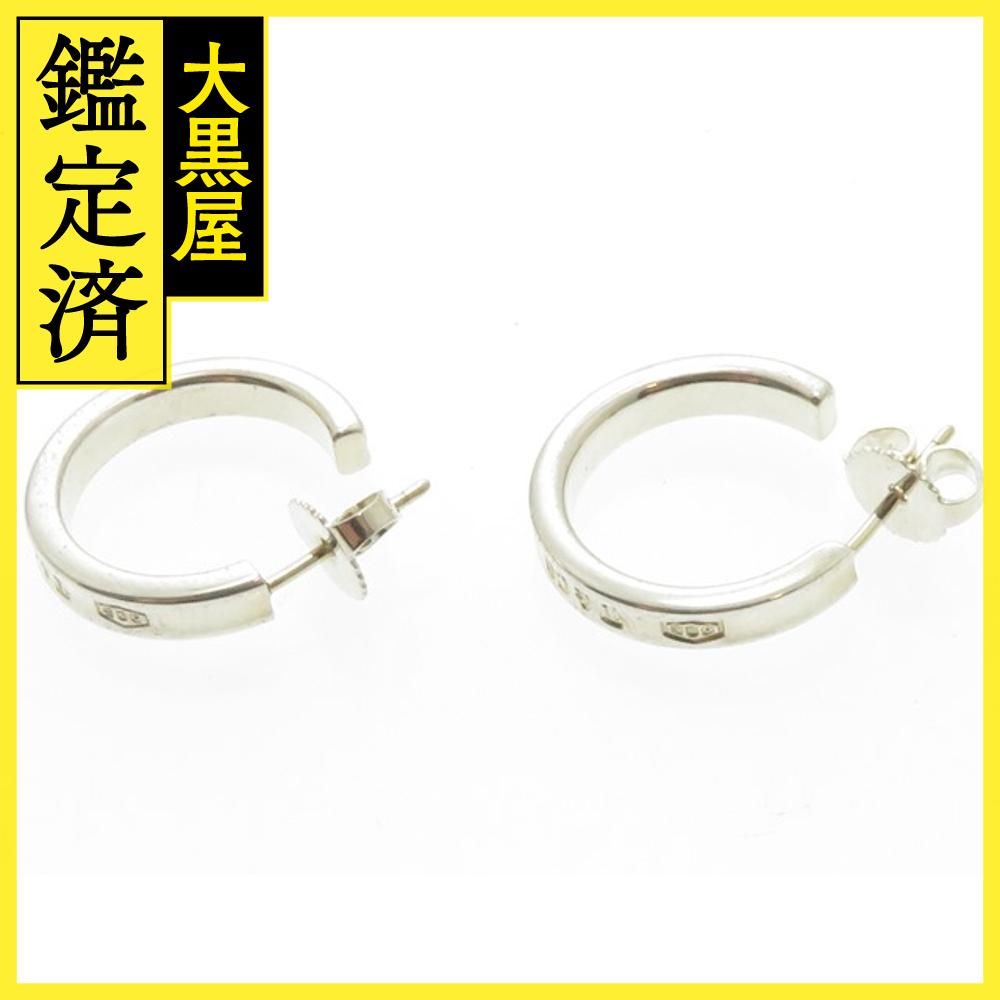 ティファニー - - 【430】 - メルカリ 