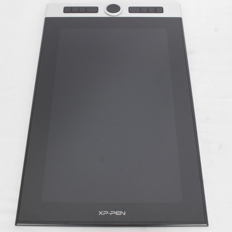 美品】XP-Pen innovator 16 ID160F 液晶ペンタブレット 液タブ