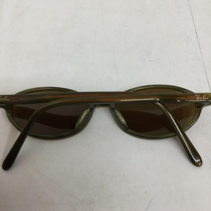 Ray-Ban レイバン