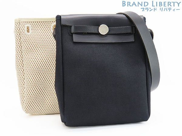 ♯Gua12Hzトイストーリー3シュワシュワジュースマスコット全6種