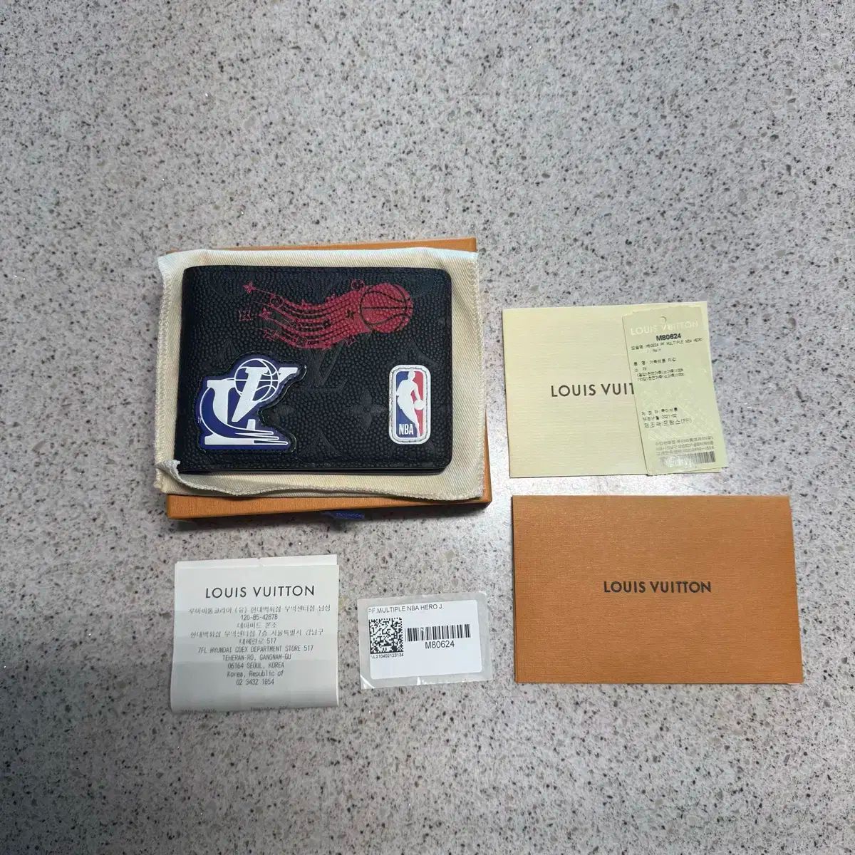 Color:マットブラック Umibozu(ウミボウズ) フィッシング