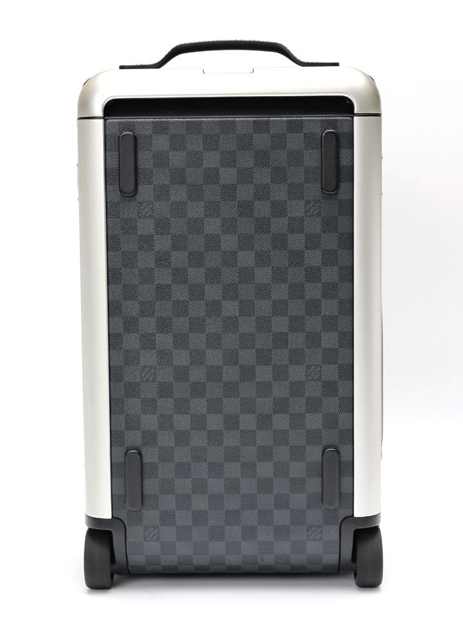 ポール・スミス　Paul Smith キャリーケース Paul Smith - 新品 ポールスミス PAUL SMITH キャリーケース 4