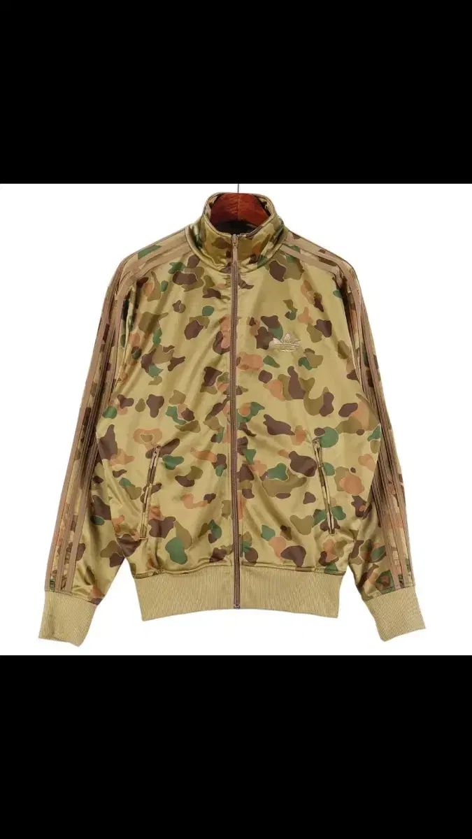 adidas トラックジャージ カモフラ アディダス adidas ジャージ 迷彩柄