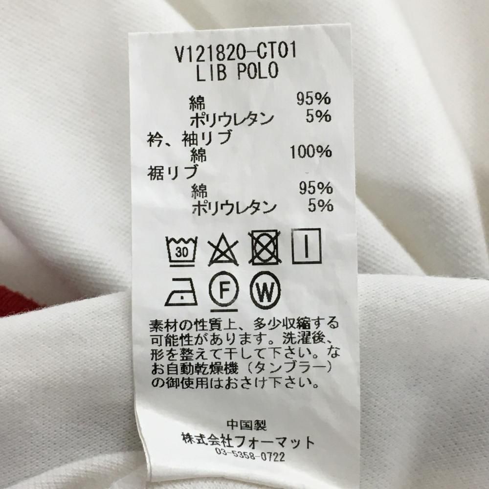 ゴルフウェア